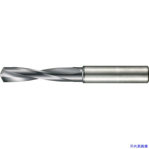 GUHRING ٲùĶťɥ 12MM 194612.000(2332594)[ӤѤ][ˡ͸][ǳ]