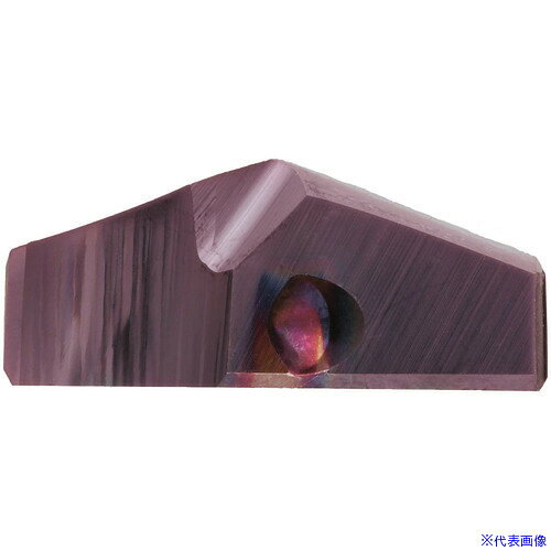 オレンジブック トラスコ中山　TRUSCOGUHRING 刃先交換式超硬ドリル用チップ 33mm 〔品番:248533.000〕[ 注番:2334144]特長●FIREコーティングを施したRT800WP専用のRT刃型のチップです。用途●一般鋼、炭素鋼、窒化鋼、工具鋼、ステンレス用。仕様●切削径DC(mm)：33●先端角SIG（°）：140●コーティング：FIREコート●チップ厚み(mm)：8.5●チップ高(mm)：13.6●給油方式：内部給油仕様2●RT 800 WP材質/仕上●超硬セット内容/付属品注意原産国（名称）ドイツJANコード4031093361385本体質量30gオレンジブック トラスコ中山　TRUSCOGUHRING 刃先交換式超硬ドリル用チップ 33mm 〔品番:248533.000〕[注番:2334144][本体質量：30g]《包装時基本サイズ：55×55×25》〔包装時質量：30g〕分類》切削工具》穴あけ工具》超硬コーティングドリル☆納期情報：メーカー取り寄品（弊社より発送）