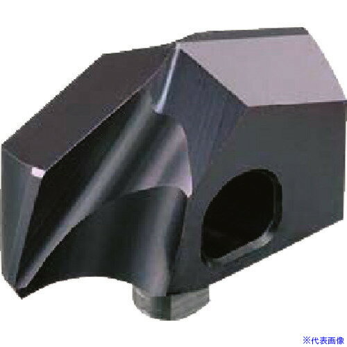 GUHRING 򴹼Ķťɥѥå nanoA 13.49mm 411113.490(2334177)[ӤѤ][ˡ͸][ǳ...