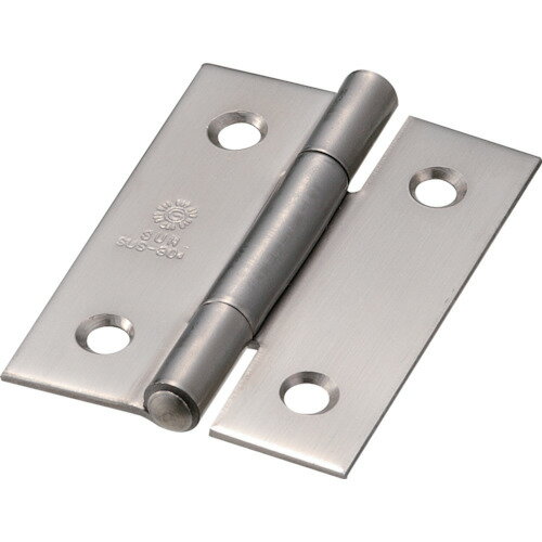 ��TRUSCO ���ƥ�쥹������ĳ�� ��Ĺ51mm (4����) ST88851HL(2335328)