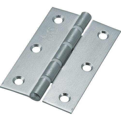 ��TRUSCO ���ƥ�쥹������ĳ�� �ʥ��������� ��Ĺ64mm (4����) ST888NR64HL(2335514)