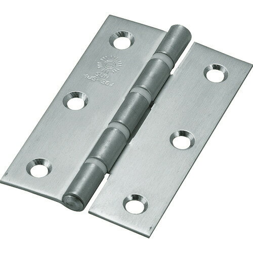 ��TRUSCO ���ƥ�쥹������ĳ�� �ʥ��������� ��Ĺ76mm (4����) ST888NR76HL(2335522)