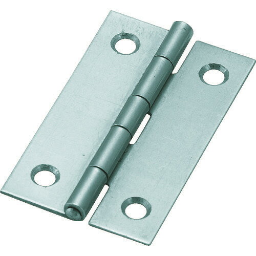 ��TRUSCO ������������������ĳ�� ���ϻž夲 ��Ĺ51.0mm (10����) 55051N(2336014)