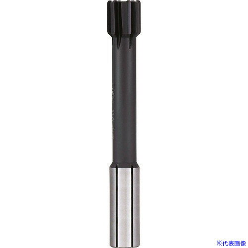 GUHRING ®ùѥ꡼ 쥮nanoA 22mm 168122.000(2337523)[ӤѤ][ˡ͸][ǳ]