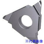 GUHRING 칩 󥵡 ü̥եR TiCN GA305.0400.200.AA.04.L 2563712.004(2338607...