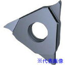 ■GUHRING 溝入れ工具 インサート 端面溝入れ FIREコート GA305.0150.020.BA.04.L 2562712.001(2338610)×2...