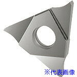 オレンジブック トラスコ中山　TRUSCOGUHRING 溝入れ工具 インサート 内外径溝入れ加工用 GE305.0050.000.BA.04.N 〔品番:2560312.001〕[ 注番:2338623]特長用途●アルミ、銅、プラスチック用。仕様●勝手：右/左●NW(mm)：0.5●b±0.02：0.55●t max(mm)：1.5●s(mm)：4.2●サイズ：4●表面処理：無処理仕様2●GE305.0050.000.BA.04.N材質/仕上●超硬セット内容/付属品注意原産国（名称）ドイツJANコード4049844218475本体質量20gオレンジブック トラスコ中山　TRUSCOGUHRING 溝入れ工具 インサート 内外径溝入れ加工用 GE305.0050.000.BA.04.N 〔品番:2560312.001〕[注番:2338623][本体質量：20g]分類》切削工具》旋削・フライス加工工具》刃先交換式工具☆納期情報：メーカー取り寄品（弊社より発送）
