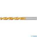 ■GUHRING ハイスドリル レギュラ TiNコート 14mm 551914.000(2338699)