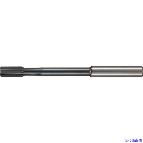 GUHRING ߲ùѹ®ùѥ꡼ 쥮carbo 16mm 167816.000(2339183)[ӤѤ][ˡ͸][ǳ...