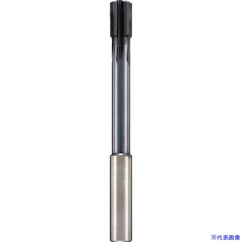 オレンジブック トラスコ中山　TRUSCOGUHRING 高速加工用リーマ レギュラnanoAコート 8.01mm 〔品番:16758.010〕[ 注番:2340758]特長●高品質な穴仕上げ加工を超高速で行うことが可能です。●加工材質の適用範囲も広く、加工コストを削減し、加えて高い信頼性を提供します。●センタースルー内部給油により確実な切屑の排出を実現します。用途●一般鋼、ステンレス、チタン合金用。●止まり穴用。仕様●刃径(mm)：8.01●刃長(mm)：16●全長(mm)：101●首下長(mm)：65●表面処理：nanoAコート●給油方式：内部給油●長さタイプ：レギュラ●刃径公差(mm)：+0.005、0●シャンク径(mm)：8●刃数：6仕様2●HR 500 S ±5μ材質/仕上●超硬セット内容/付属品注意原産国（名称）ドイツJANコード4031093799454本体質量50gオレンジブック トラスコ中山　TRUSCOGUHRING 高速加工用リーマ レギュラnanoAコート 8.01mm 〔品番:16758.010〕[注番:2340758][本体質量：50g]分類》切削工具》面取り工具》リーマ☆納期情報：メーカー取り寄品（弊社より発送）