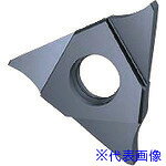 GUHRING 칩 󥵡 ⳰¹ù FIRE GE305.0415.015.BA.06.N 2560112.014(234272...