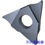 GUHRING 칩 󥵡 ⳰¹ù FIRE GE305.0265.015.BA.04.N 2560112.012(234277...