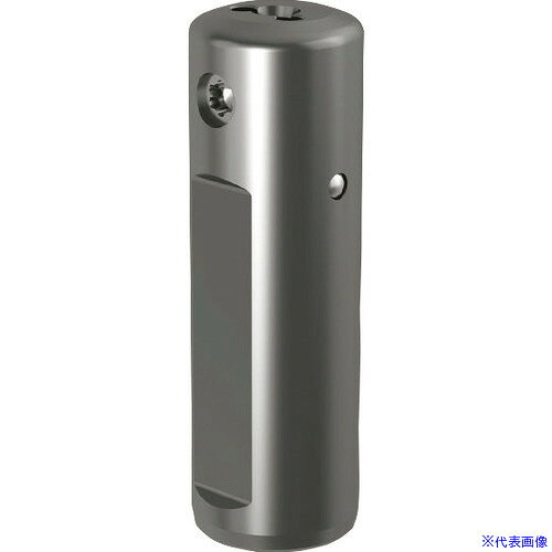 ■GUHRING 溝入れ工具 丸シャンクホルダ・上部クランプねじ Star machine用 レギュラ- GB104.0022.070.0..