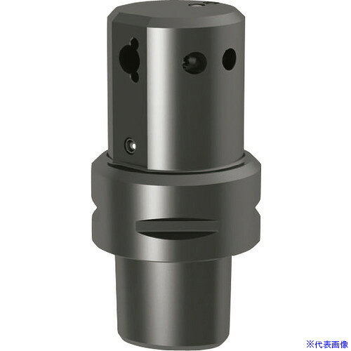 オレンジブック トラスコ中山　TRUSCOGUHRING 溝入れ工具 ポリゴンシャンクホルダ ISO 26623・オフセット 90° レギュラ− GH106.PO40.045.90.22.L.IK 〔品番:253096.002〕[ 注番:2343912]特長仕様●勝手：左●d2(mm)：32●d3：PSC 40●L1(mm)：55●L4(mm)：45●b1(mm)：31●給油方式：内部給油仕様2●GH106.PO40.045.90.22.L.IK材質/仕上●スチールセット内容/付属品注意原産国（名称）ドイツJANコード4049844249134本体質量600gオレンジブック トラスコ中山　TRUSCOGUHRING 溝入れ工具 ポリゴンシャンクホルダ ISO 26623・オフセット 90° レギュラ− GH106.PO40.045.90.22.L.IK 〔品番:253096.002〕[注番:2343912][本体質量：600g]《包装時基本サイズ：83×48×48》〔包装時質量：660g〕分類》切削工具》旋削・フライス加工工具》刃先交換式工具☆納期情報：メーカー取り寄品（弊社より発送）