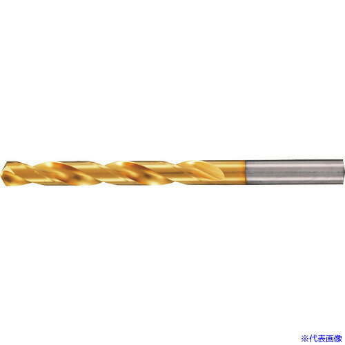 ��GUHRING �ϥ����ɥ�� �쥮��� TiN������ 4.98mm 6514.980(2344559)