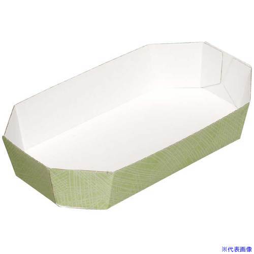 ����� �ơ��ѡ��ȥ졼 AT-1 ���꡼�� 31143(2361917)[�������Ӥ����Ѥ�][ˡ�͸���][�ǳ����]