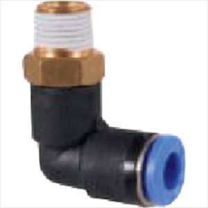 ���ѥ륵����� 90����塼�֥ե��åƥ��� �ץå��奤�󥿥��� PC6-PT1/8��M A232(2370489)[�������Ӹ��Ѥ�][ˡ�͡����Ƚ����][�ǳ����]