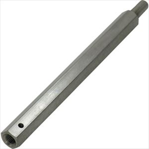 オレンジブック トラスコ中山　TRUSCOmacnaught 接続ロッド45mm 〔品番:PK152〕[ 注番:2370496]特長仕様仕様2●P3C/P3L用交換パーツ材質/仕上セット内容/付属品注意原産国（名称）オーストラリアJANコード本体質量166gオレンジブック トラスコ中山　TRUSCOmacnaught 接続ロッド45mm 〔品番:PK152〕[注番:2370496][本体質量：166g]分類》手作業工具》グリス関連用品》グリス注入器☆納期情報：メーカー取り寄品（弊社より発送）