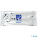 ■大黒 Fresh+ 除菌ウェットシート JO-2 1310511(2...(3)