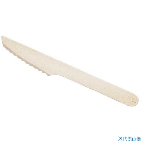 ■大黒 木製ナイフ #140 バラ 377299(2372801)