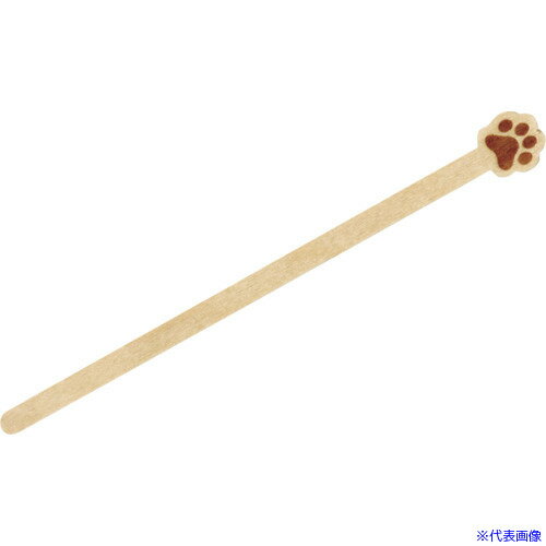 ����� �����ޥɥ顼 ���� 100���� 377303(2374422)