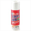 ■大黒 圧倒的強度 万能ストロングペーパー ホワイト 377273(2374456)