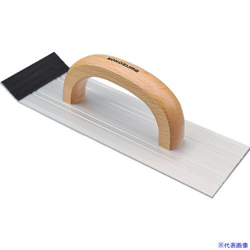 ��SAKAZUME ��§������� 6301(2375949)