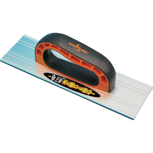 ��SAKAZUME �ϥ�ɥ�������ޥ��å��ơ��׼�HSM240 6004(2375960)