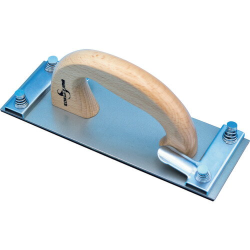 ��SAKAZUME �ϥ�ɥ����������å׼�����70mmx200mm 6101(2375964)