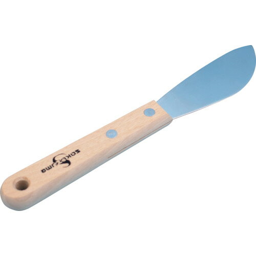 SAKAZUME إ S 3501(2375982)