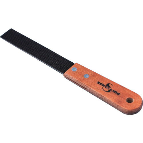 ��SAKAZUME Ʀ�ץ�����ǥ��� MPM−20 6542(2375985)