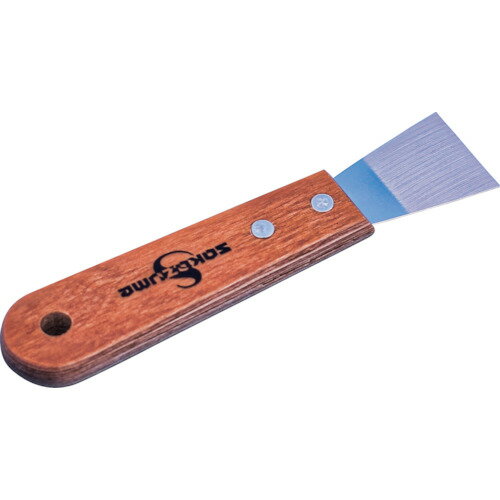 ��SAKAZUME Ʀ�ץ��ե�å��������졼�ѡ�MPY−3 6553(2375992)