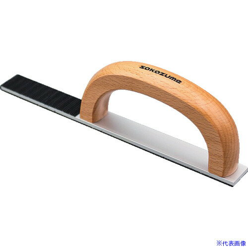 ��SAKAZUME �����ϥ������ 6302(2375996)