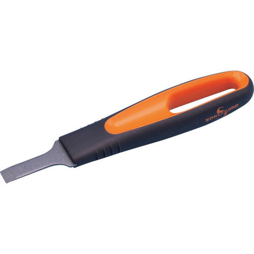 ��SAKAZUME �������ե����졼�ѡ����硼��FSS-9 3519(2376044)