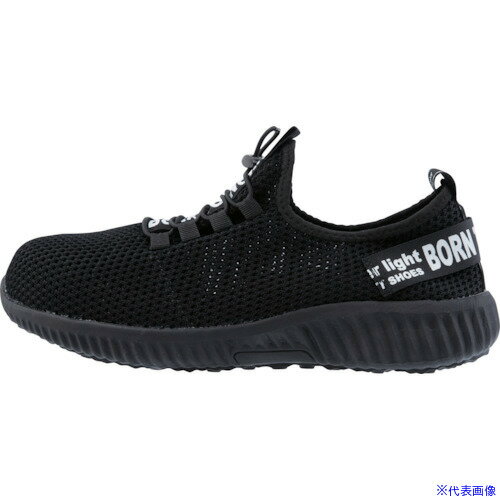 ��XEBEC ���եƥ����塼��85412−90−270 �֥�å� 8541290270(2376159)[�������Ӥ�...