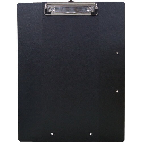 ■ニューストロング マグネット資料・図面バインダーA4 MSZBA4(2389813)