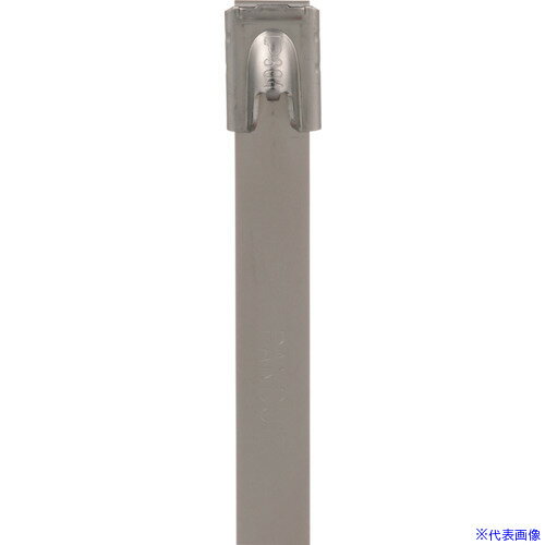 �����ȥ��󥰥ۡ���� ���ƥ�쥹��������Х�� SUS304 Ĺ��679mm ��7.9mm 50������ IMLT203H−L IMLT203HL(2...