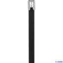 ■ストロングホールド フルコーティングステンレススチールバンド SUS316L 長さ233mm 幅7.9mm 100本入り IMLTFC64H−C6...