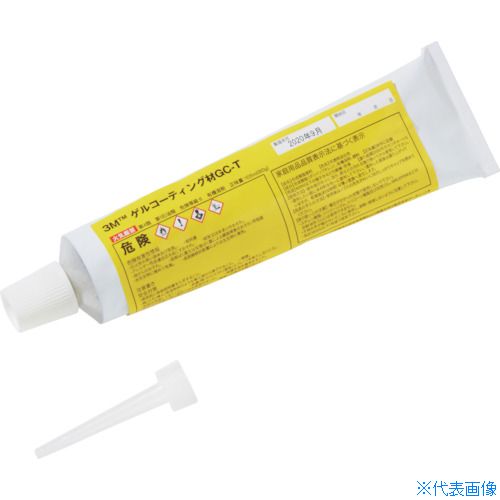 ��3M �ɿ����ɼ�������ѥ��륳���ƥ��󥰺��� 80g GCT80(2391558)