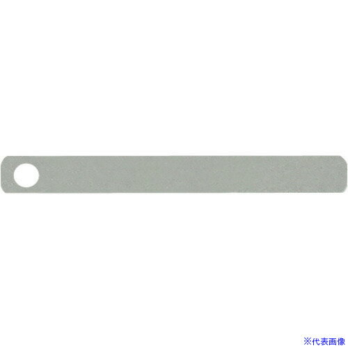 ��PANDUIT �ޡ������ץ졼�� ��9.7mm ��88.9mm SUS316 1000������ MT350W38−M316 MT350W38M316...