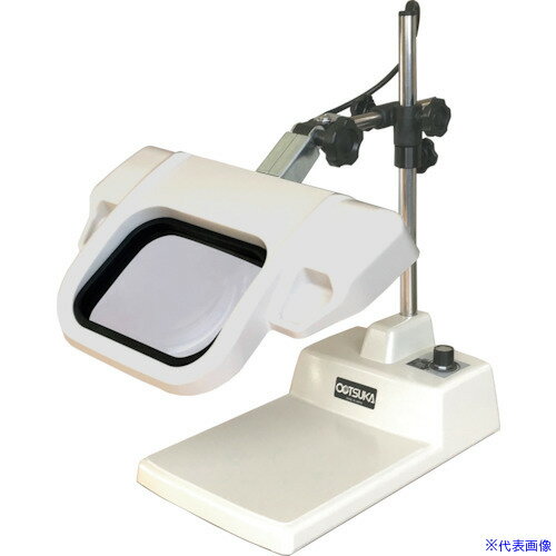 ĥ LED OLIGHT3L−B 3.5 AR OLIGHT3LB3.5XAR(2394795)[ˡ͸][ľ]