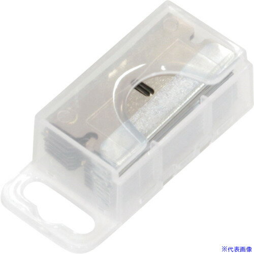 ��TONE �����졼�ѡ��ؿ� STSC40K(2396323)