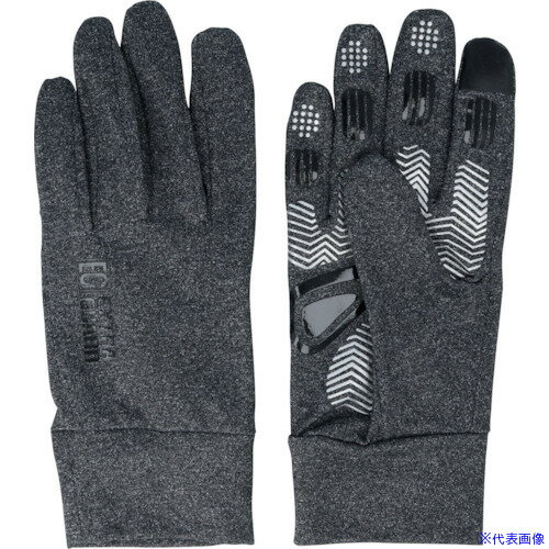 ���ȥ���� ���٤�ߤ���� EXTRAGUARD EG��010 RUNNING ���󥸥��졼 L EG010L(2397939)