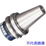 オレンジブック トラスコ中山　TRUSCOイスカル ITS BORE 〔品番:BT50FCMB50X120ADB〕[ 注番:2399062]特長用途●厚さ(mm)仕様m)仕様2●ツーリングシステム材質/仕上セット内容/付属品●刃数注意●穴径(mm)原産国（名称）イスラエルJANコード本体質量4712gオレンジブック トラスコ中山　TRUSCOイスカル ITS BORE 〔品番:BT50FCMB50X120ADB〕[注番:2399062][本体質量：4712g]《包装時基本サイズ：250×125×125》〔包装時質量：4712g〕分類》切削工具》旋削・フライス加工工具》刃先交換式工具☆納期情報：メーカー取り寄品（弊社より発送）