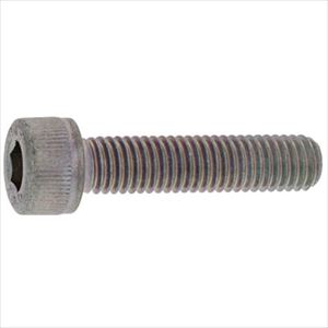 オレンジブック トラスコ中山　TRUSCOSUNCO ステンCAP(カクマル 10×15 (100本入) 〔品番:A002000K0100015000〕[ 注番:2408831]特長仕様●ねじ径(mm)：M10●ねじ長さ(mm)：15仕様2...