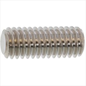 オレンジブック トラスコ中山　TRUSCOSUNCO ステンHS(HOEI 平先 2×4 (2000本入) 〔品番:A002501H0020004000〕[ 注番:2409107]特長仕様●寸法(mm)d：M2●寸法(mm)L：4●ねじ長さ(mm)：4●ねじ径(mm)：M2仕様2材質/仕上●ステンレス(303、304、XM7等)セット内容/付属品注意原産国（名称）日本JANコード4548325548006本体質量0.116kgオレンジブック トラスコ中山　TRUSCOSUNCO ステンHS(HOEI 平先 2×4 (2000本入) 〔品番:A002501H0020004000〕[注番:2409107][本体質量：0.116kg]《包装時基本サイズ：165×125×70》〔包装時質量：116g〕分類》金物・建築資材》ねじ・ボルト・ナット》六角穴付ボルト☆納期情報：メーカー取り寄品（弊社より発送）