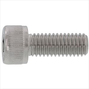 ■SUNCO 316L SDCクリーンCAP 8×20 (100本入) A012SCB00080020000(2409779)[送料別途お見積り][法人限定..