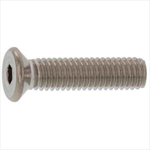 オレンジブック トラスコ中山　TRUSCOSUNCO SUSサラCAP D8 小頭 5×20 (500本入) 〔品番:A00220060050020000〕[ 注番:2410741]特長仕様●寸法(mm)d：M5●寸法(mm)L：0●ねじ径(mm)：M5●ねじ長さ(mm)：20仕様2材質/仕上●ステンレス(303、304、XM7等)セット内容/付属品注意原産国（名称）日本JANコード4537903227792本体質量1.37kgオレンジブック トラスコ中山　TRUSCOSUNCO SUSサラCAP D8 小頭 5×20 (500本入) 〔品番:A00220060050020000〕[注番:2410741][本体質量：1.37kg]《包装時基本サイズ：165×125×70》〔包装時質量：1370g〕分類》金物・建築資材》ねじ・ボルト・ナット》六角穴付ボルト☆納期情報：メーカー取り寄品（弊社より発送）