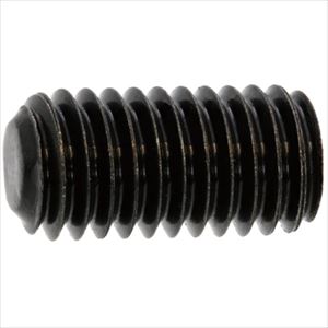 オレンジブック トラスコ中山　TRUSCOSUNCO ステンHS(ASK 平先 5×10 (1000本入) 〔品番:A002501S0050010000〕[ 注番:2410782]特長仕様●寸法(mm)d：M5●寸法(mm)L：10●ねじ径(mm)：M5●ねじ長さ(mm)：10仕様2材質/仕上●ステンレス(303、304、XM7等)セット内容/付属品注意原産国（名称）日本JANコード4942131734545本体質量0kgオレンジブック トラスコ中山　TRUSCOSUNCO ステンHS(ASK 平先 5×10 (1000本入) 〔品番:A002501S0050010000〕[注番:2410782]《包装時基本サイズ：165×125×70》分類》金物・建築資材》ねじ・ボルト・ナット》六角穴付ボルト☆納期情報：メーカー取り寄品（弊社より発送）