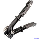 ■HCL Smart Tie 32mm幅用 結束工具 SMFT200032(2410884)